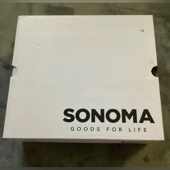 Faux Snakeskin Lace Up Combat Like Boots New in Box by Sonoma Goods for Life - Picture 3 of 12